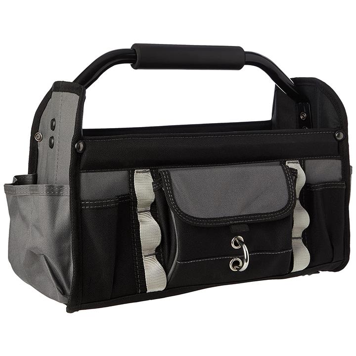 TB02-Εργαλειοθήκη Portwest Open Tool Bag 