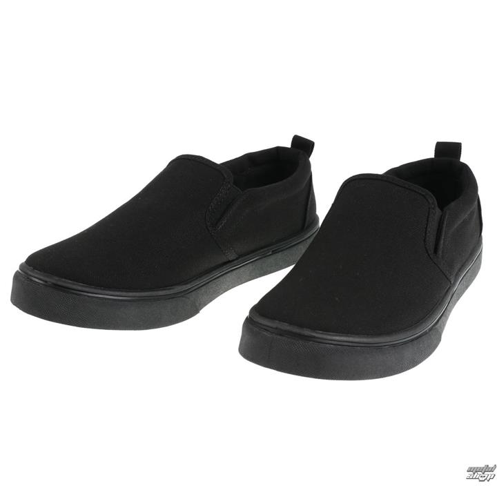 Παπούτσια χαμηλά sneakers unisex - BRANDIT