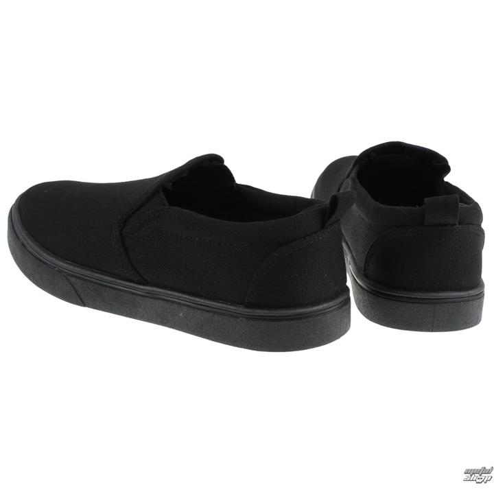 Παπούτσια χαμηλά sneakers unisex - BRANDIT