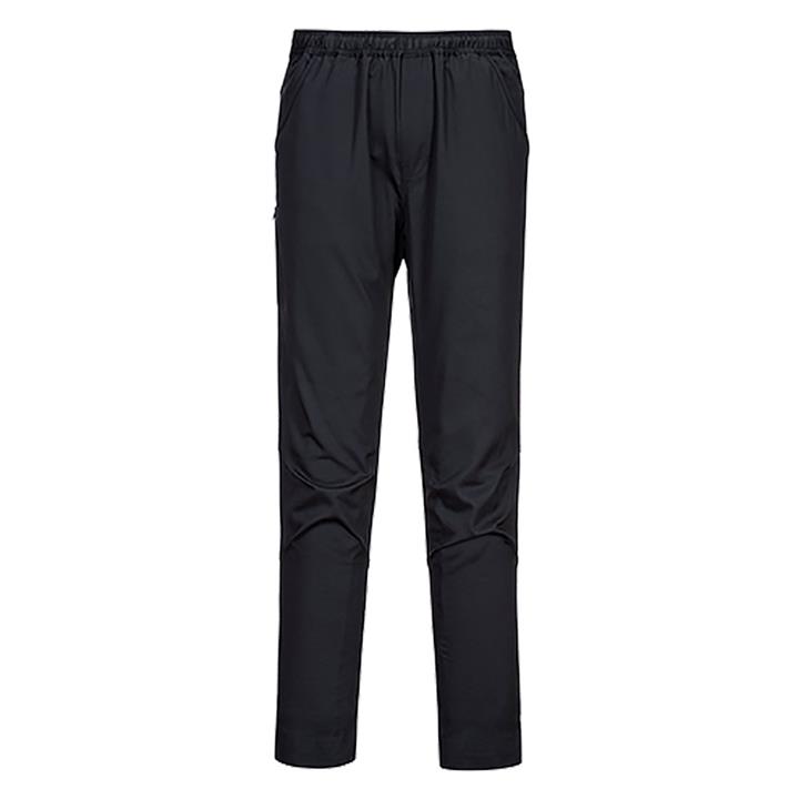 Portwest Surrey Chefs Trouser C072