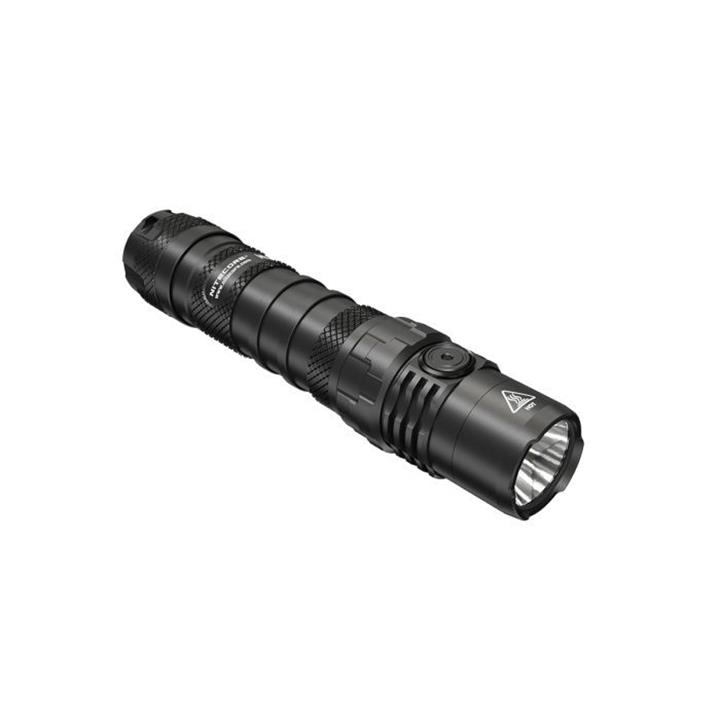 ΦΑΚΟΣ NITECORE Multi Task Hybrid MH12S 1800 Lumens