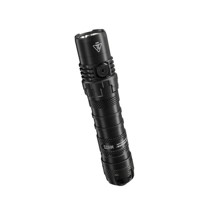 ΦΑΚΟΣ NITECORE Multi Task Hybrid MH12S 1800 Lumens
