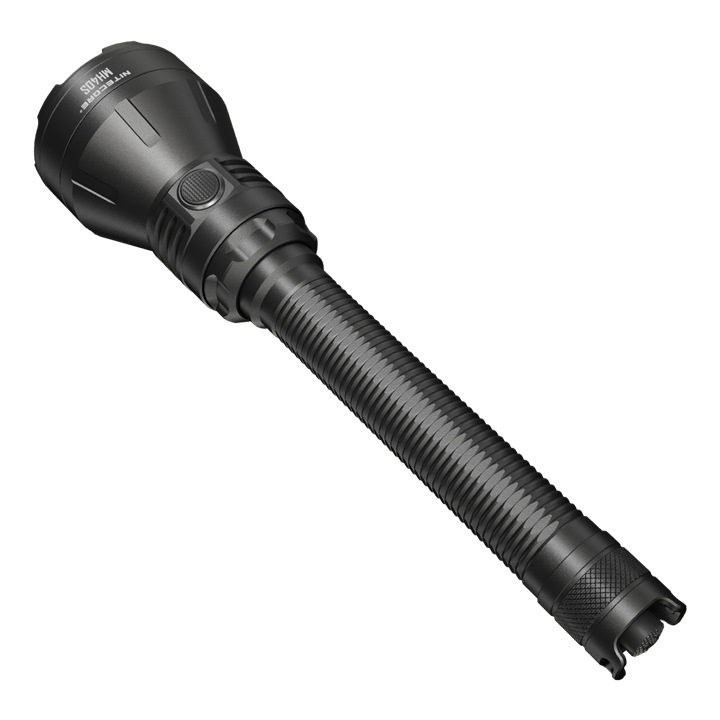 ΦΑΚΟΣ LED NITECORE MULTI TASK HYBRID MH40S, 1500Lumens
