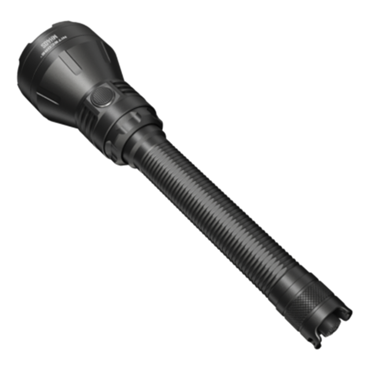 ΦΑΚΟΣ LED NITECORE MULTI TASK HYBRID MH40S, 1500Lumens