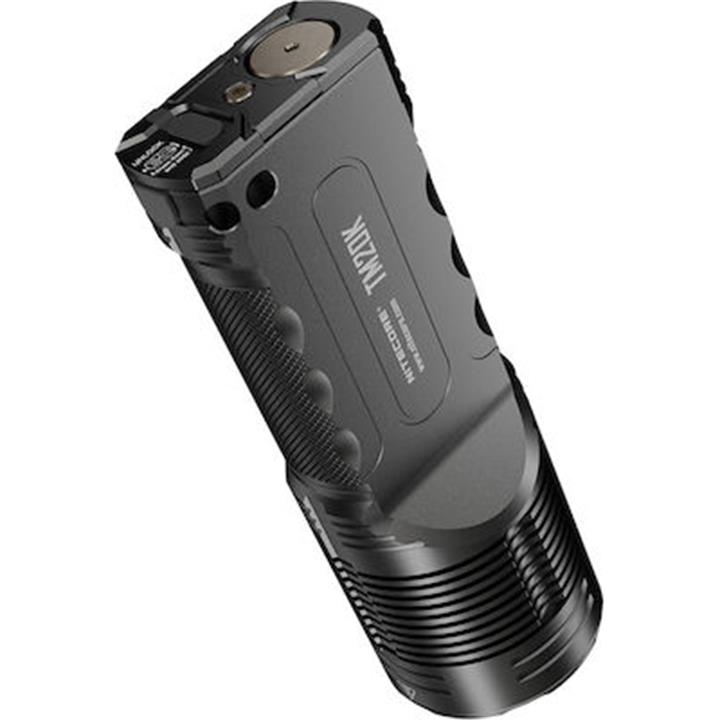 ΦΑΚΟΣ LED NITECORE Tiny Monster TM20K, 20.000Lumens