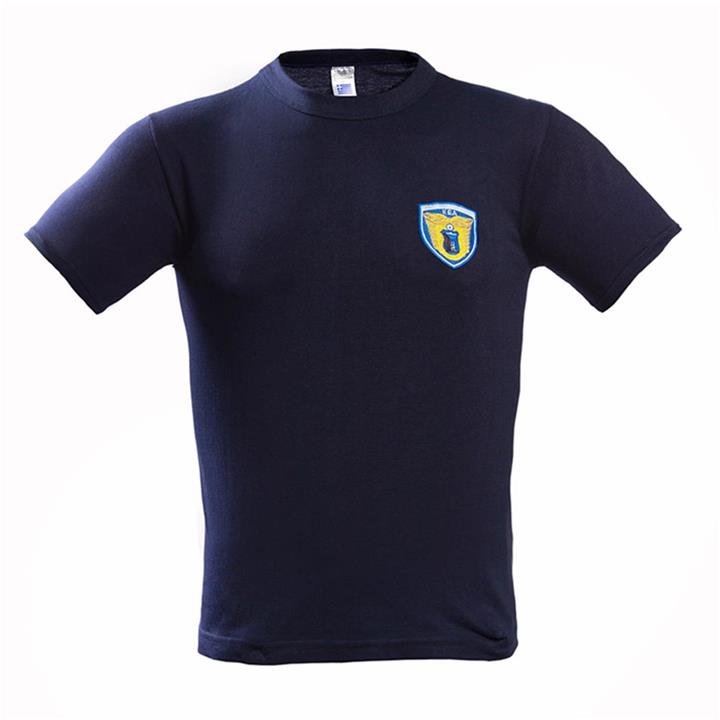 SUPER PUMA (Ελικόπτερο) σε χρώματα μπλε, μαύρο