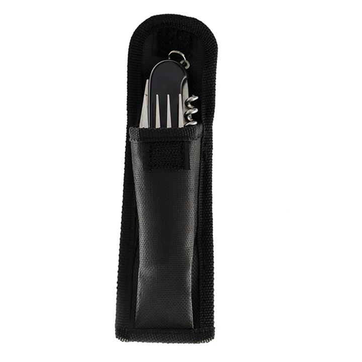 Κουταλοπίρουνο