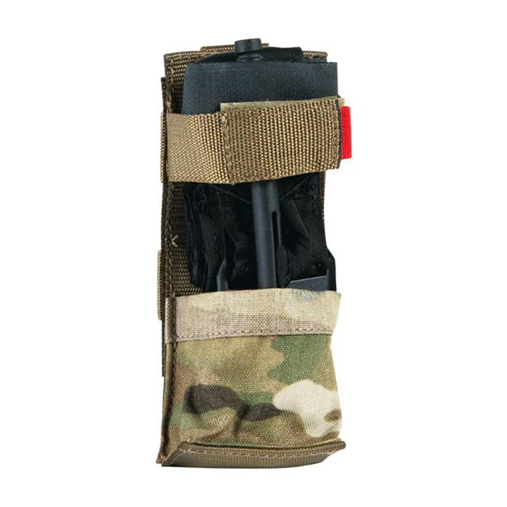 Θήκη Tourniquet Pouch (ΤΤ 7770)