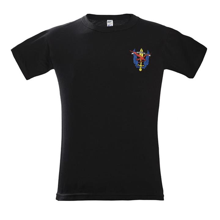 ΘΑΝΑΤΟΣ ΑΠΟ ΨΗΛΑ (Αετός – Χάρτης) σε χρώμα λαδί