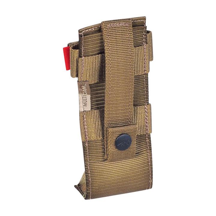 Θήκη Tourniquet Pouch MC (ΤΤ 7879)