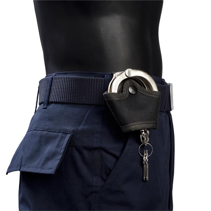 Θήκη για χειροπέδες Survivors ανοικτή προδιαγραφών USA