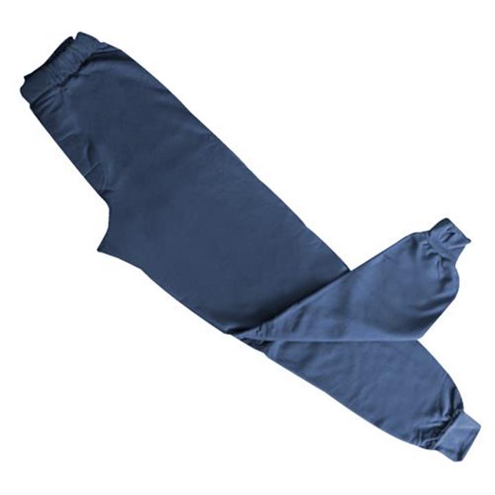 Σκελέα στρατιωτική