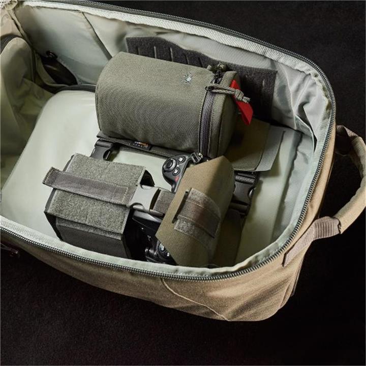 Modular Lens Bag VL InsertM (7196)