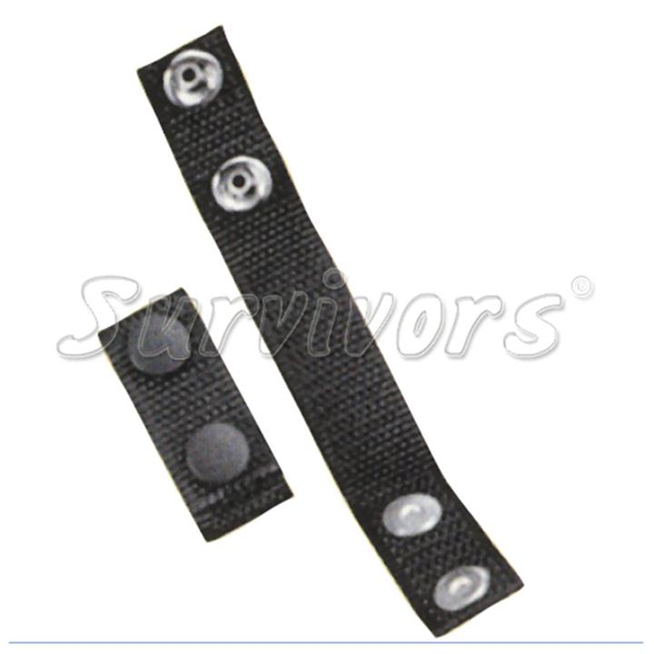 Θυλάκια συγκράτησης Survivors