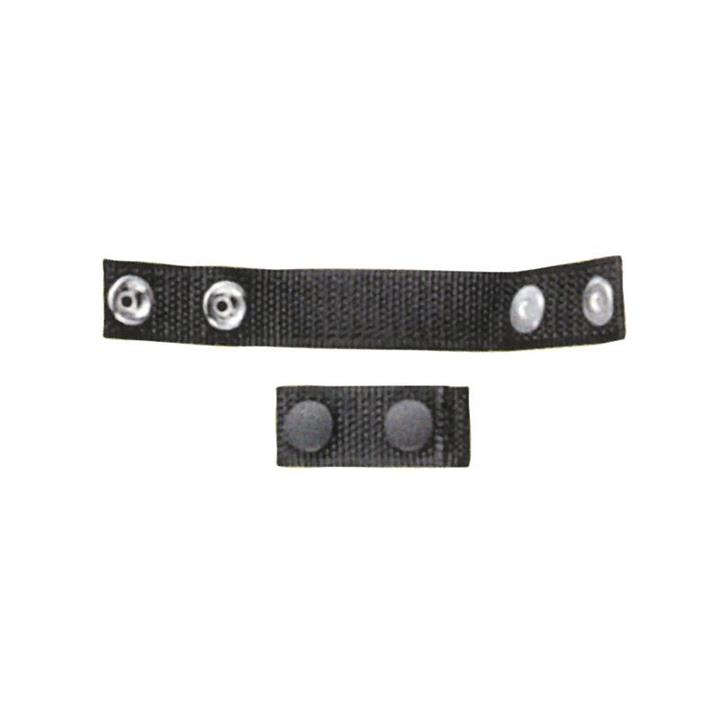 Θυλάκια συγκράτησης Survivors