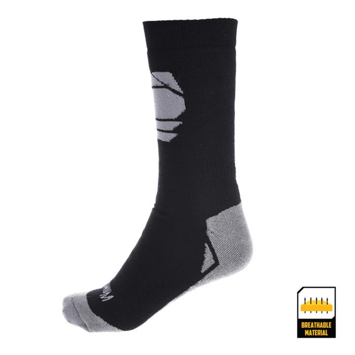 Κάλτσες Magnum Elite