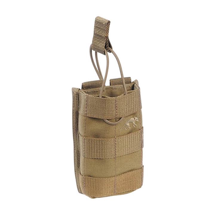 Θήκη για Γεμιστήρα Μονή SGL Mag Pouch Bel M4 (TT 7162)
