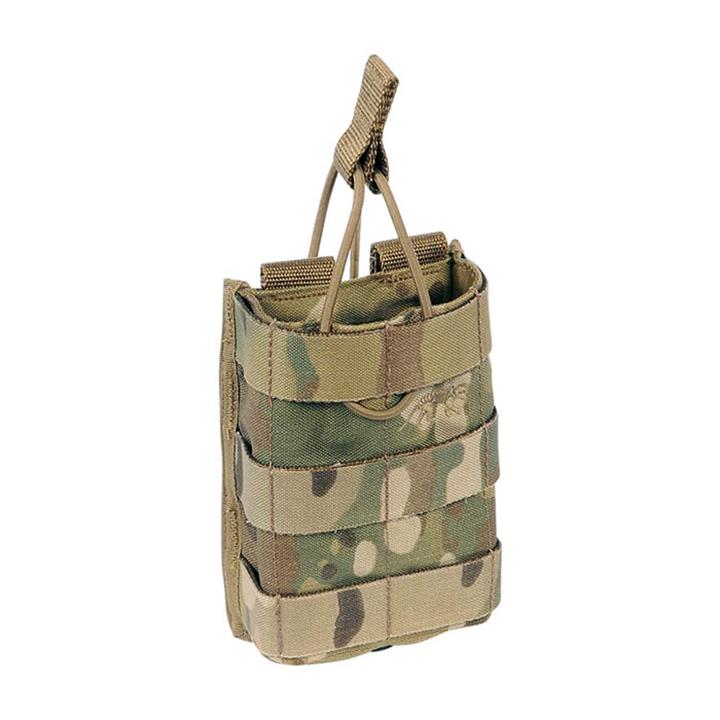 Θήκη για Γεμιστήρα Μονή SGL Mag Pouch Bel M4 MC (TT 7163)