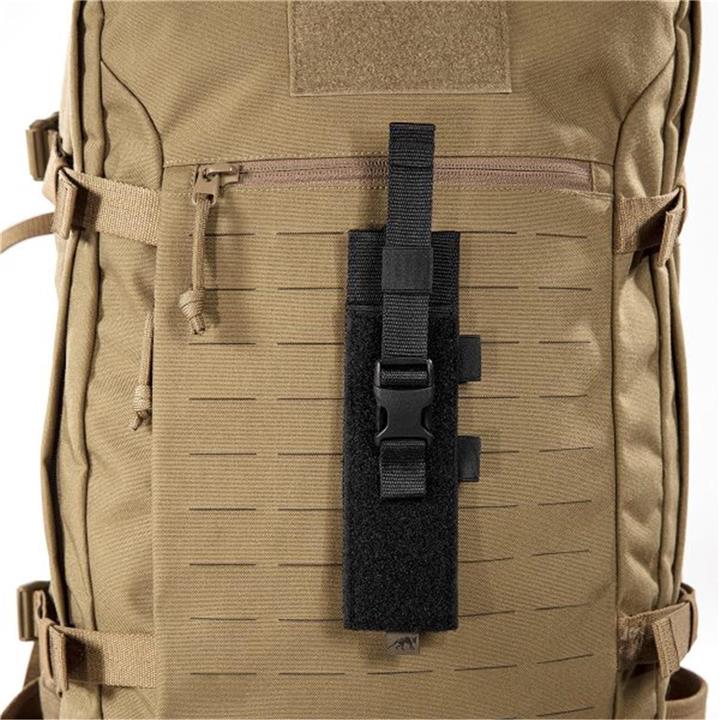 Θήκη Scissors Pouch (ΤΤ 7960)