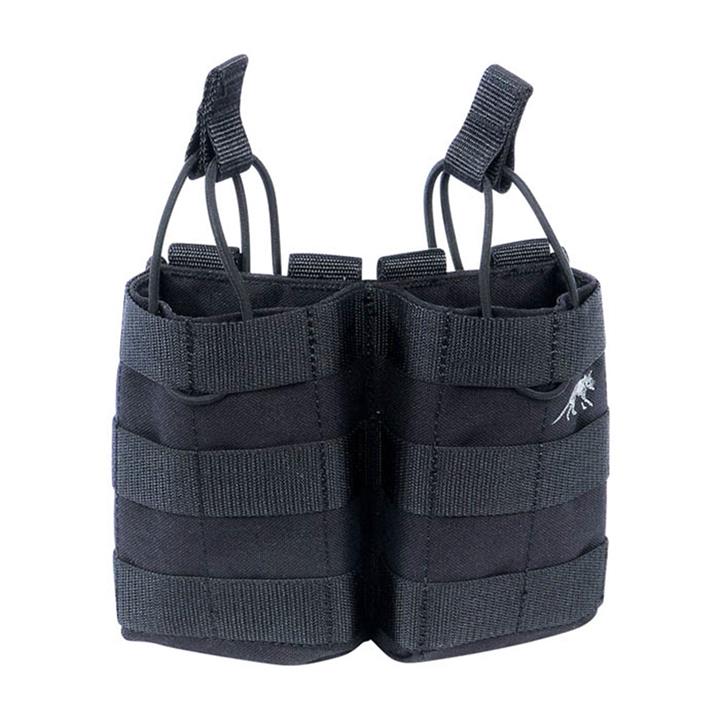 Θήκη για Δύο Μονές Γεμιστήρες 2 SGL Mag Pouch Bel M4 (TT 7164)