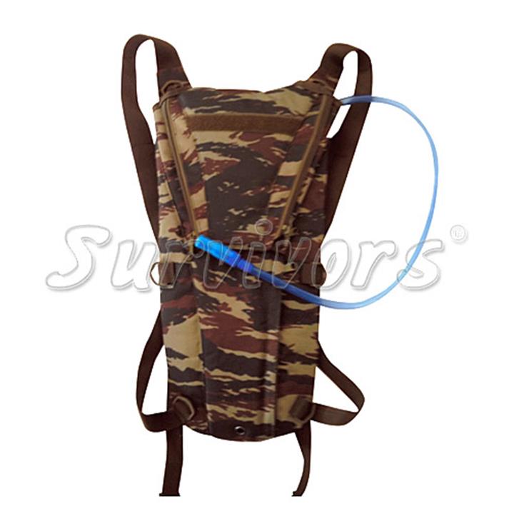 Υδροδοχείο πλάτης επιχειρησιακό