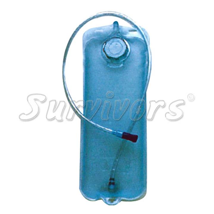 Υδροδοχείο πλάτης επιχειρησιακό