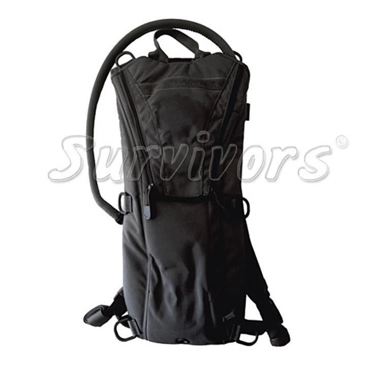 Υδροδοχείο πλάτης επιχειρησιακό