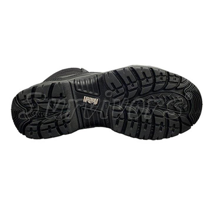 Άρβυλο Magnun Viper II 8.0 SZ