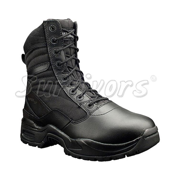 Άρβυλο Magnun Viper II 8.0 SZ