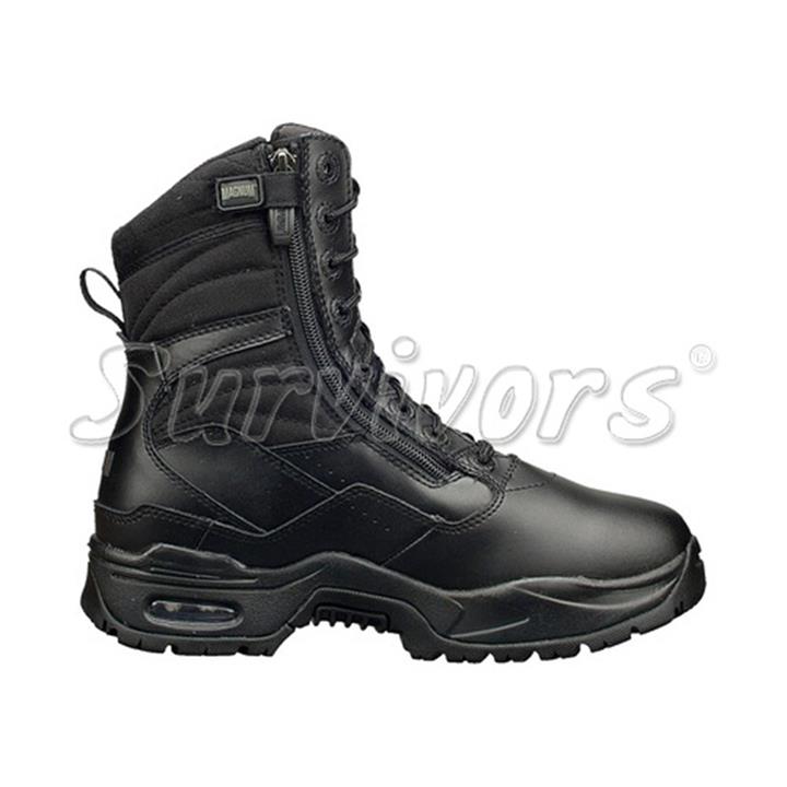 Άρβυλο Magnun Viper II 8.0 SZ