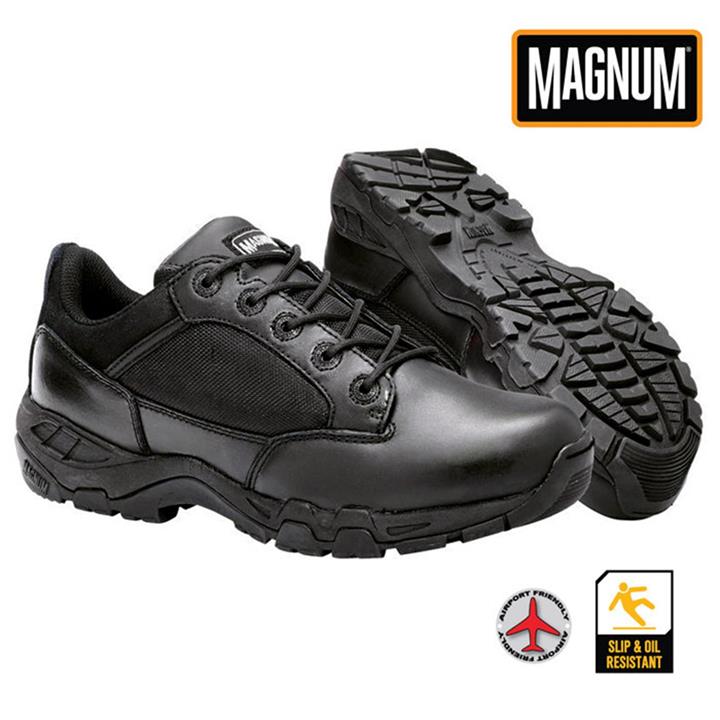 Viper Pro 3.0 αθλητικό