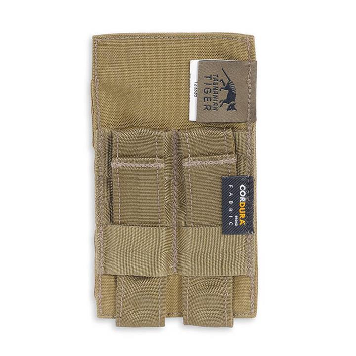 Θήκη για Φυσίγγια 6RD Shot Gun Holder (TT 7614)