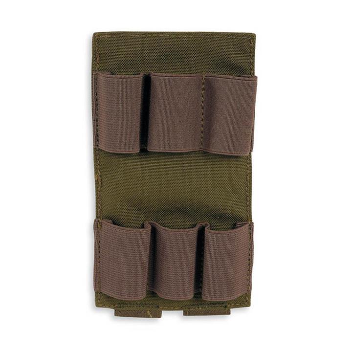 Θήκη για Φυσίγγια 6RD Shot Gun Holder (TT 7614)