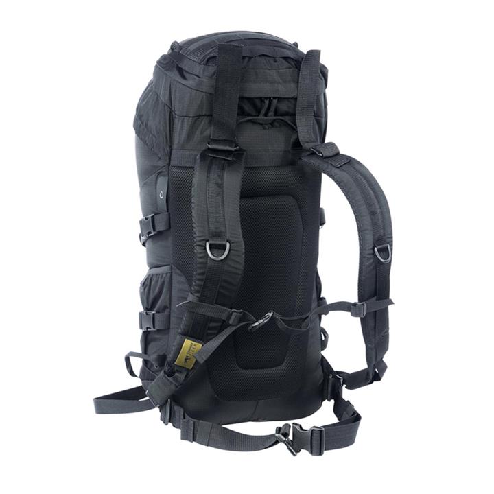 Σακίδιο Trooper Lightpack 22 (ΤΤ 7901)