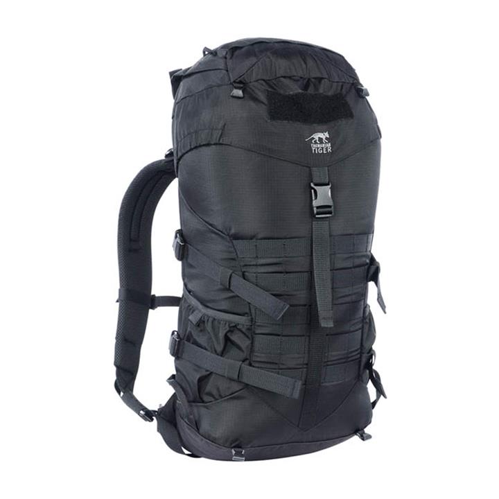 Σακίδιο Trooper Lightpack 22 (ΤΤ 7901)