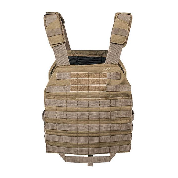 Γιλέκο Plate Carrier MK III (ΤΤ 7669)