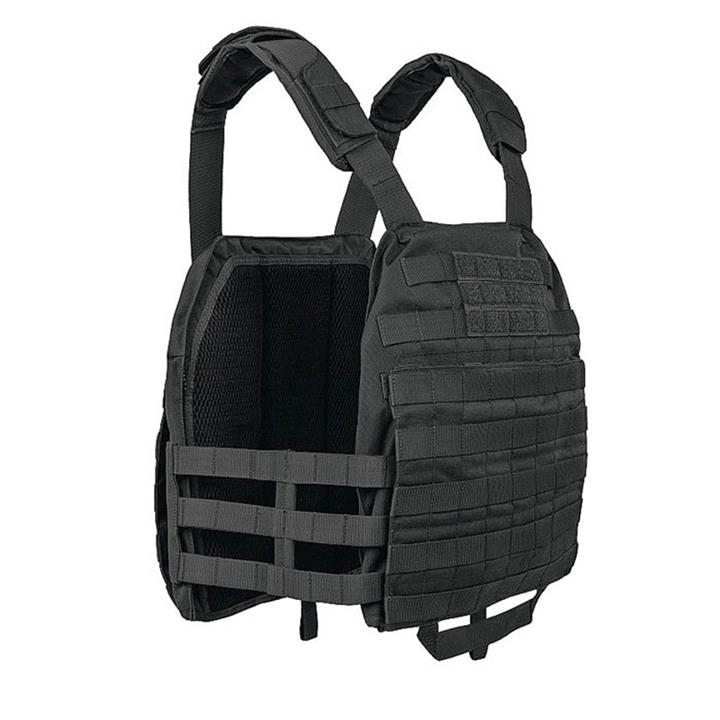 Γιλέκο Plate Carrier MK III (ΤΤ 7669)