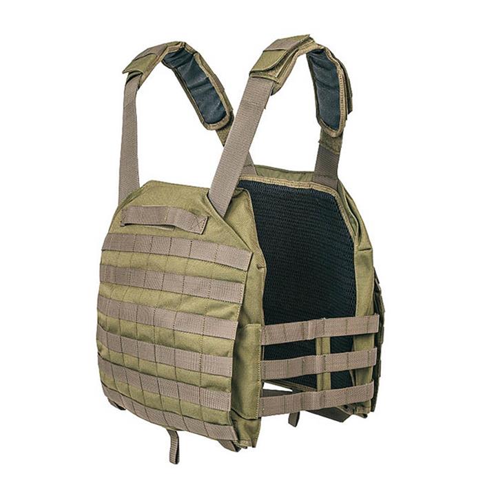 Γιλέκο Plate Carrier MK III (ΤΤ 7669)