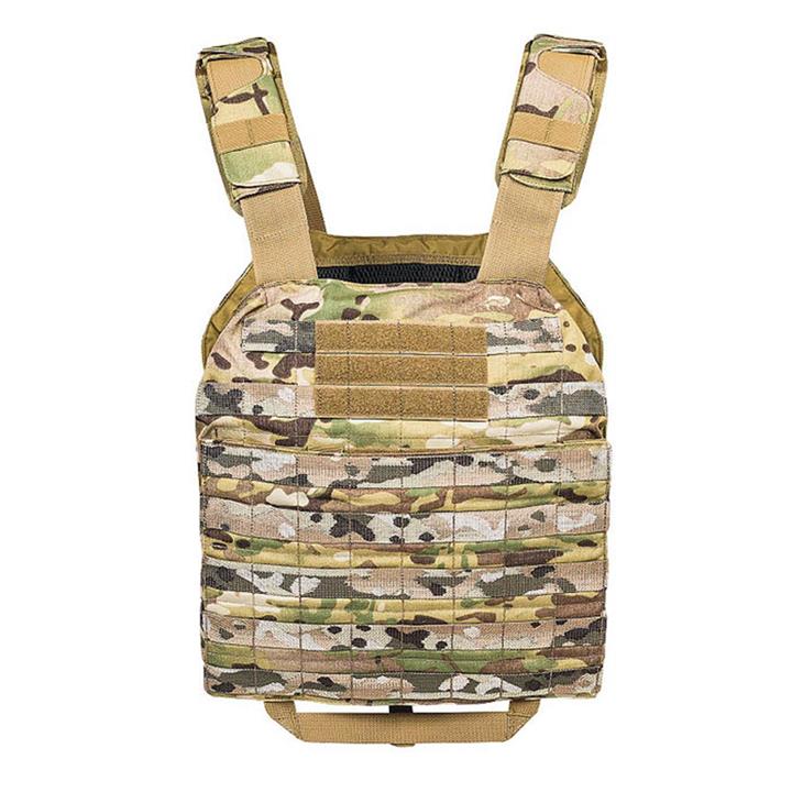 Γιλέκο Plate Carrier MK III MC (ΤΤ 7872)