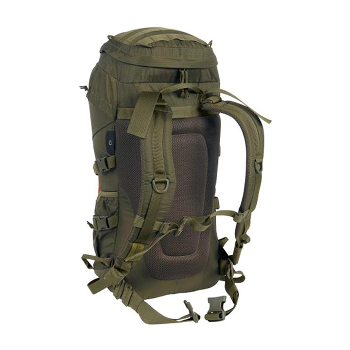 Σακίδιο Trooper Lightpack 35 (ΤΤ 7902)