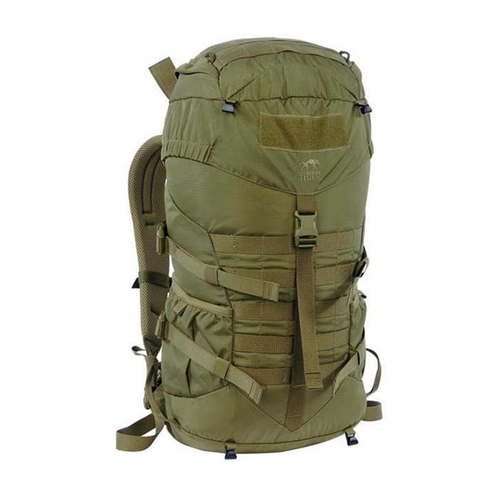 Σακίδιο Trooper Lightpack 35 (ΤΤ 7902)