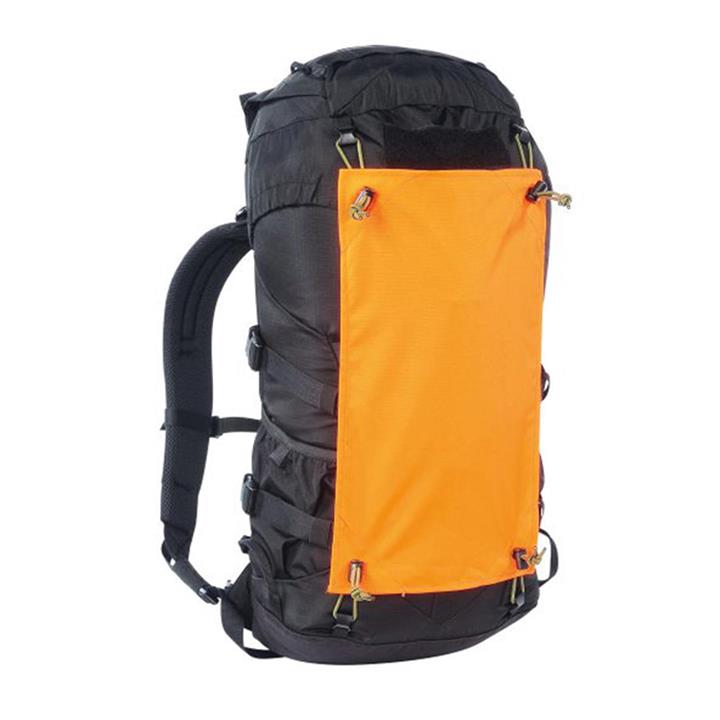 Σακίδιο Trooper Lightpack 35 (ΤΤ 7902)