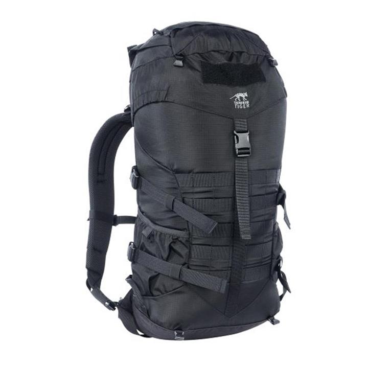 Σακίδιο Trooper Lightpack 35 (ΤΤ 7902)