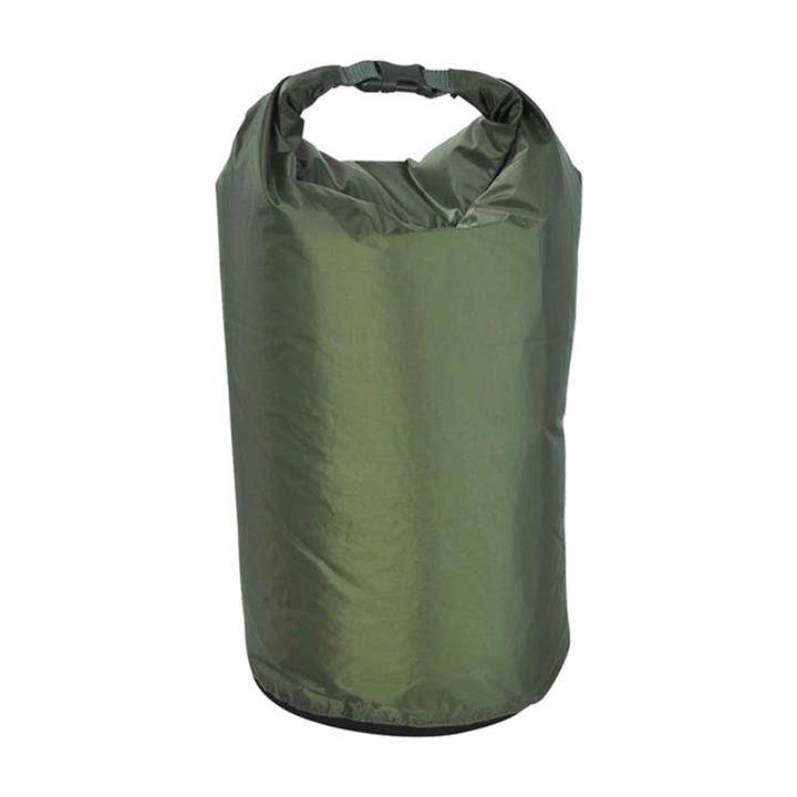 Σακίδιο Waterproof Bag M (TT 7870)