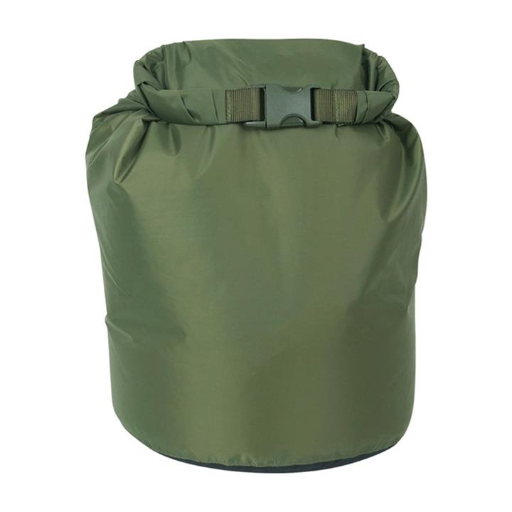 Σακίδιο Waterproof Bag L (TT 7871)