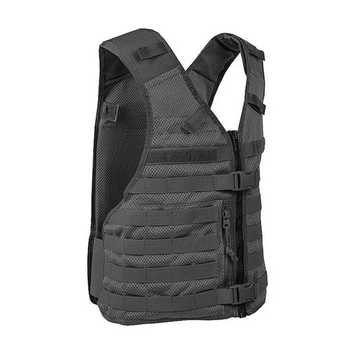 Γιλέκο Vest Base MK II Plus (ΤΤ 7718)
