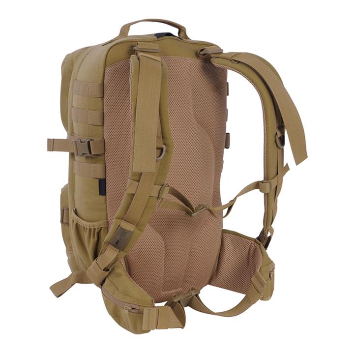 Σακίδιο Combat Pack MK II (ΤΤ 7664)