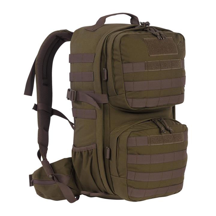 Σακίδιο Combat Pack MK II (ΤΤ 7664)
