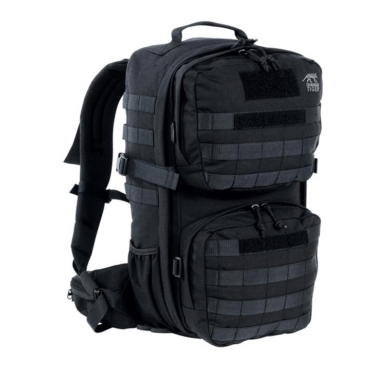 Σακίδιο Combat Pack MK II (ΤΤ 7664)