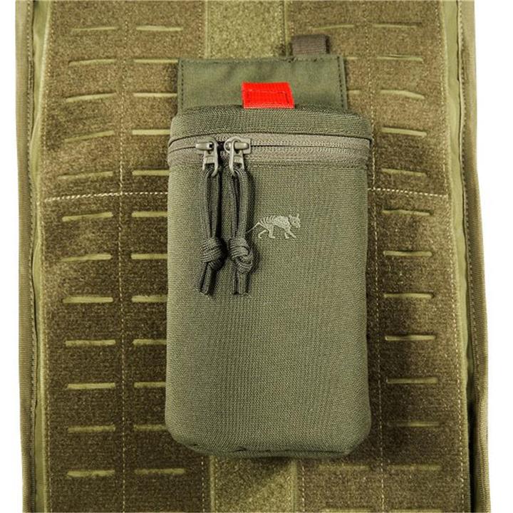 Θήκη TT Modular Lens Bag VL InsertM (TT 7196)